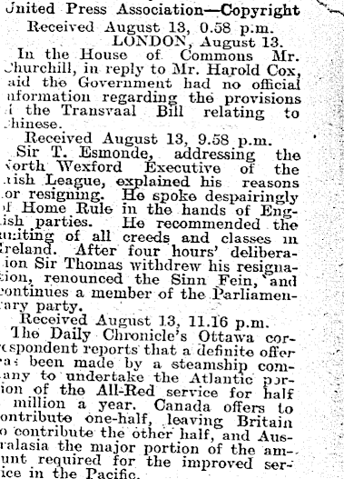 Article image