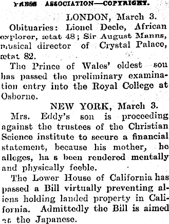 Article image