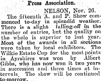 Article image