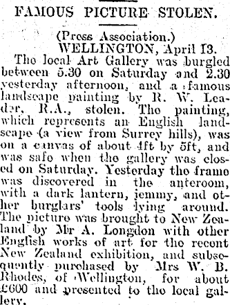 Article image