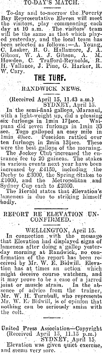 Article image