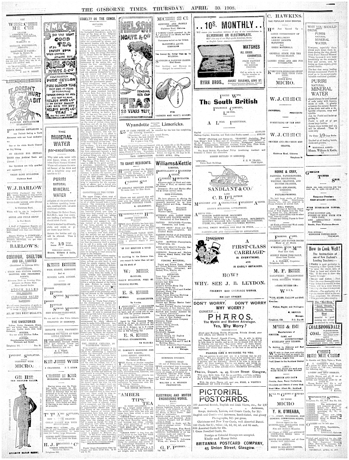 Page image