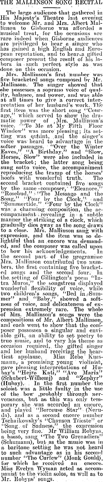 Article image
