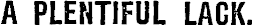 Article image