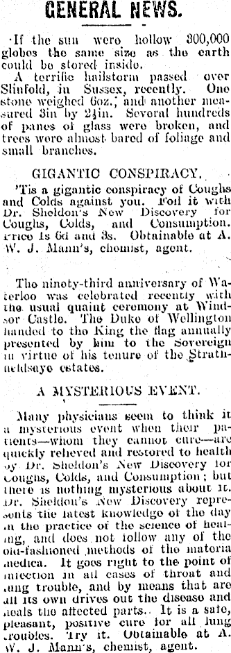 Article image