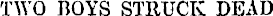 Article image