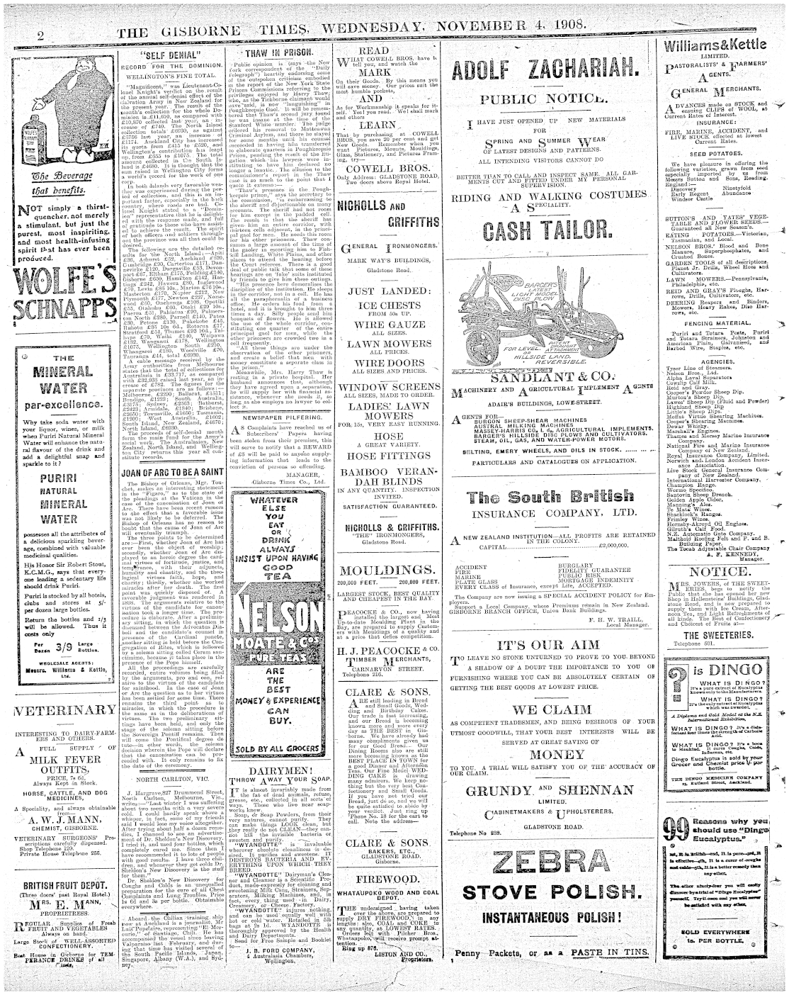 Page image