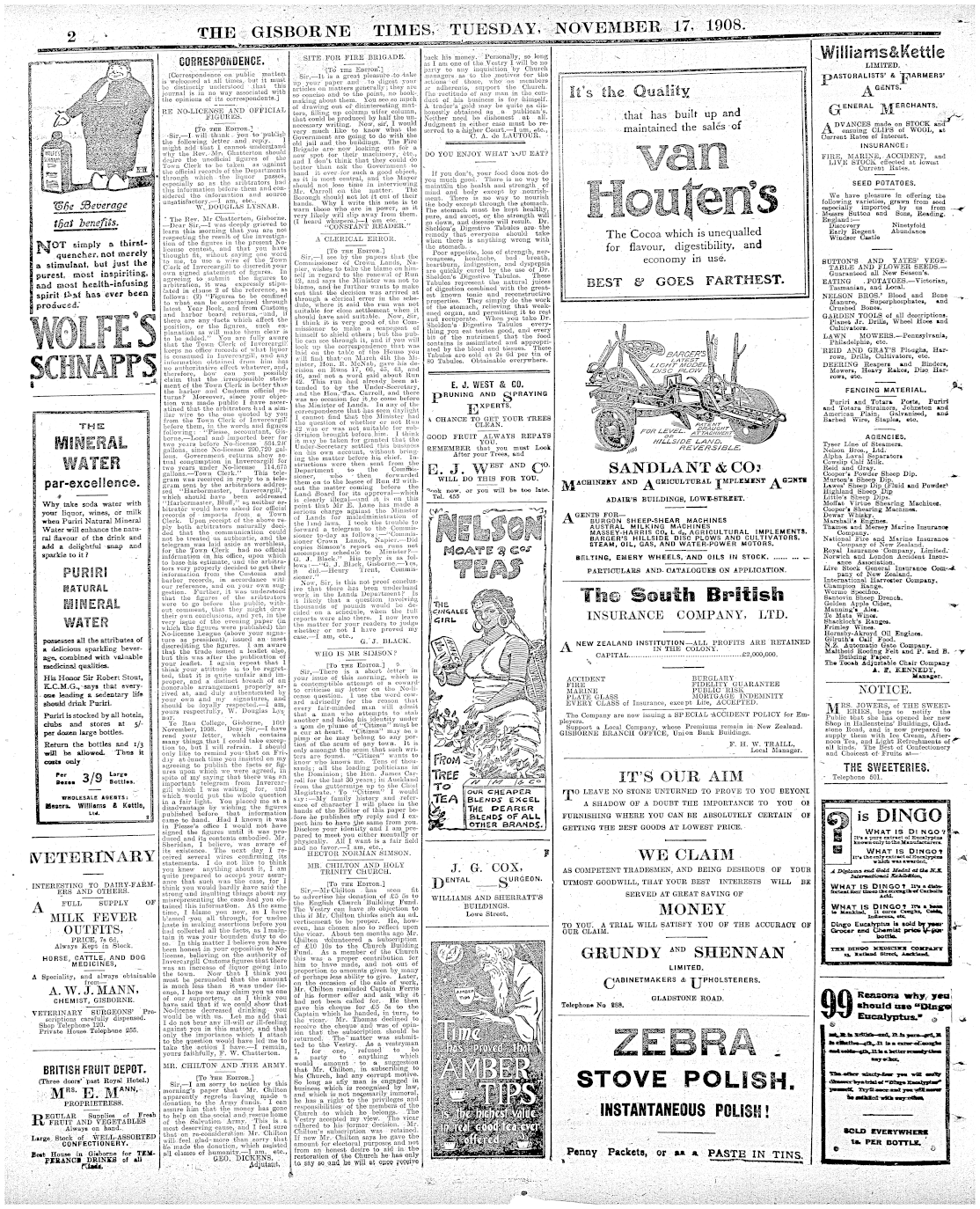 Page image