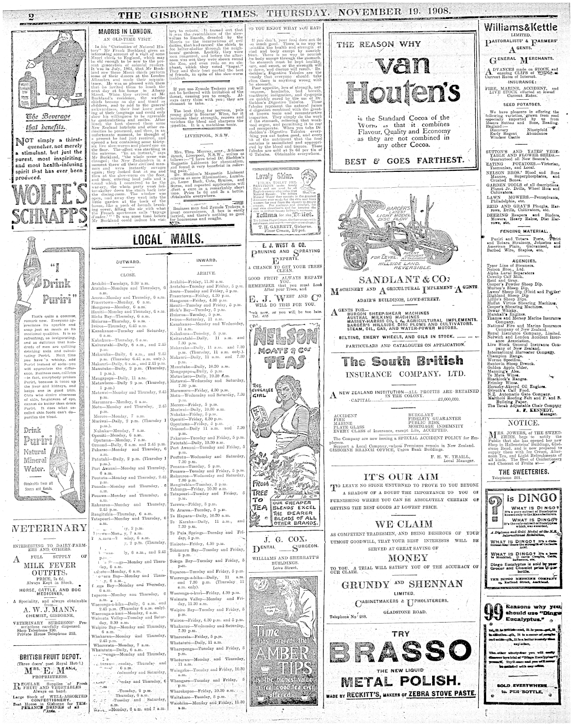 Page image