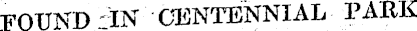 Article image