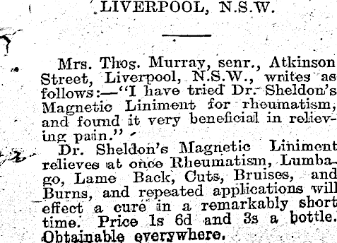 Article image