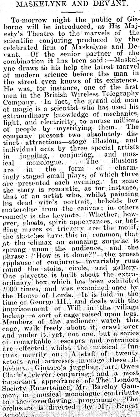 Article image