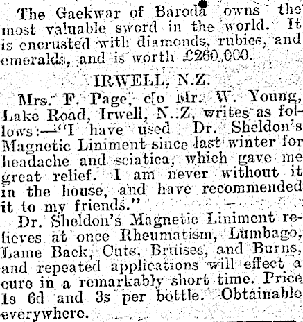 Article image