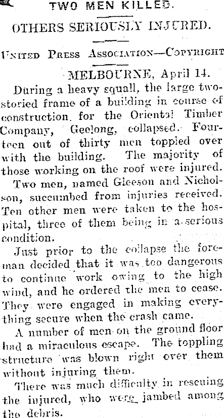 Article image
