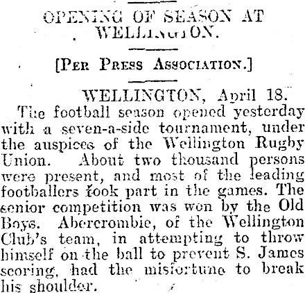 Article image
