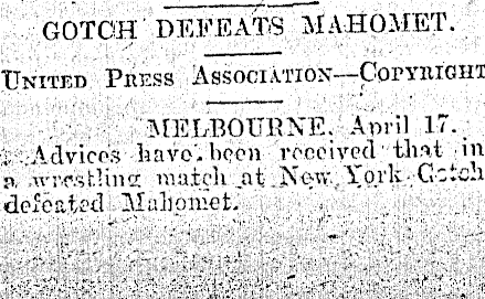 Article image