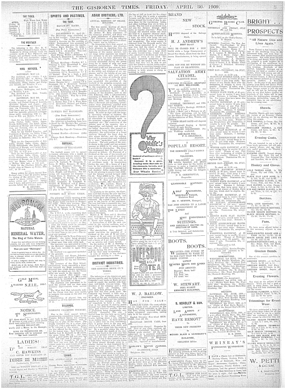 Page image