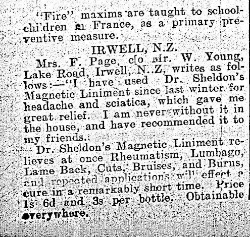 Article image