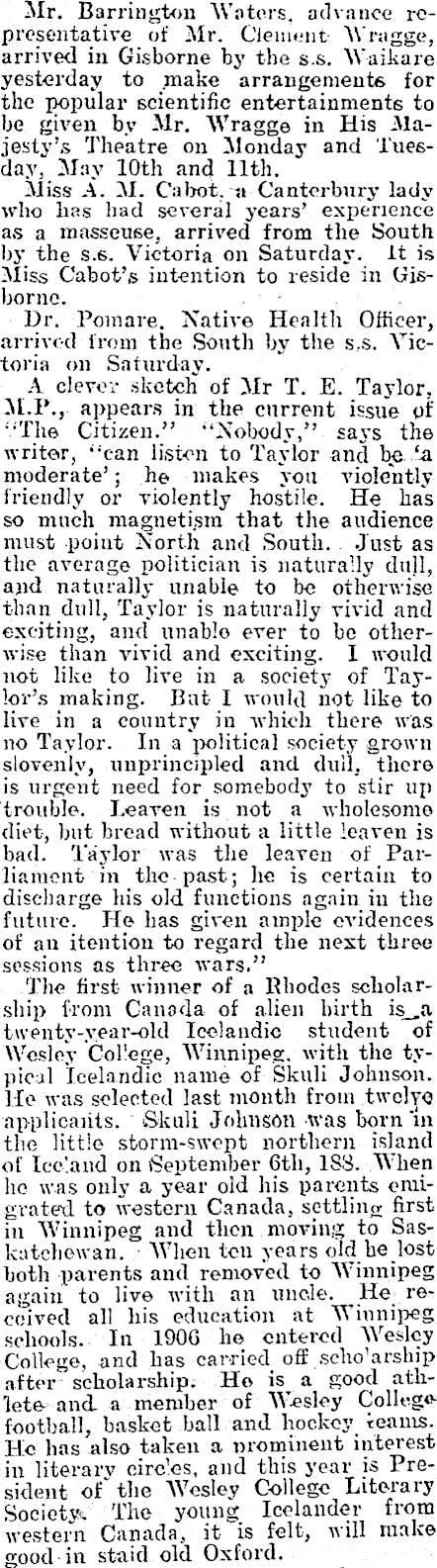 Article image