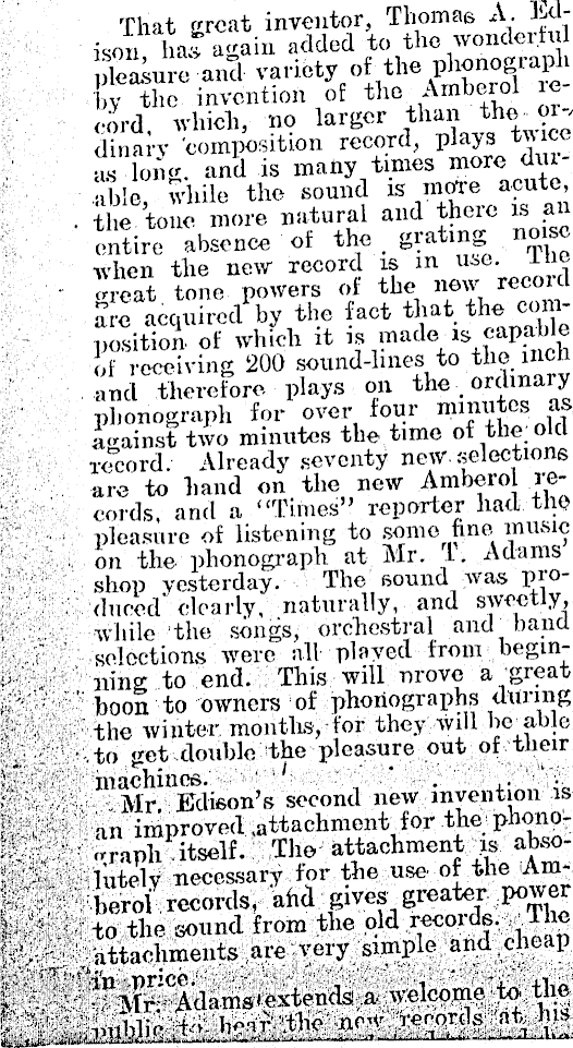 Article image
