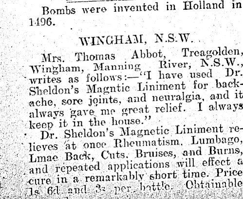 Article image