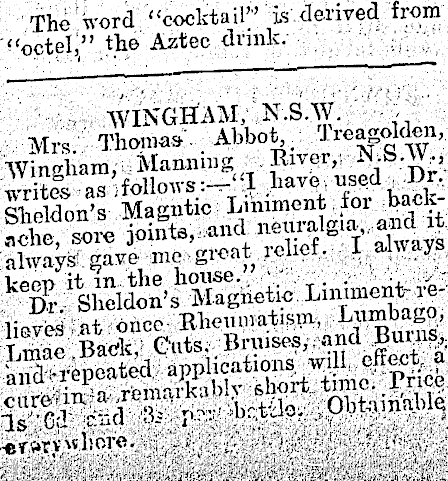 Article image