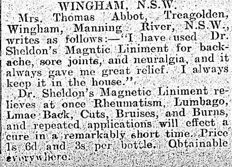 Article image