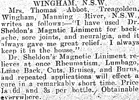 Article image