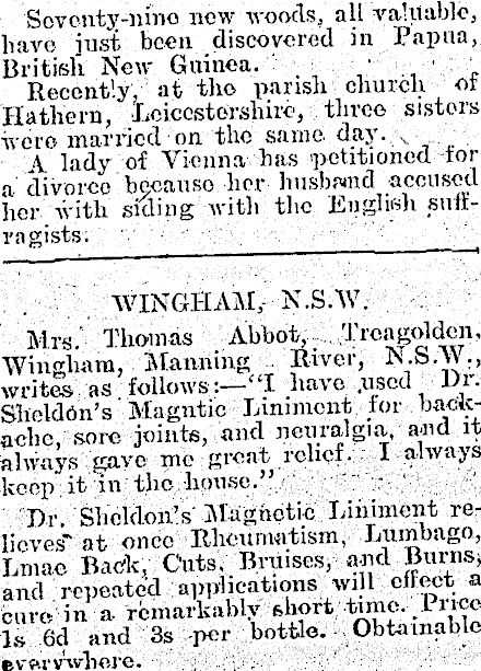 Article image