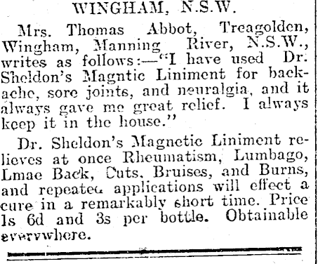 Article image