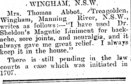 Article image