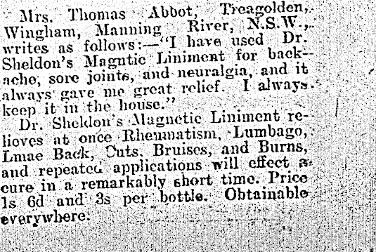 Article image