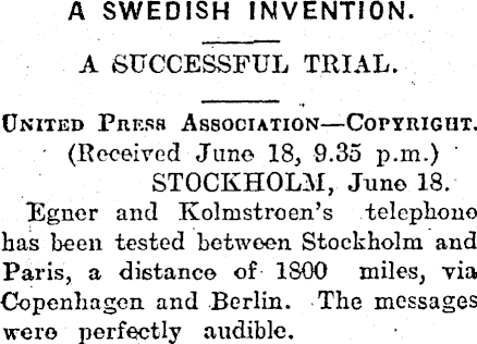 Article image