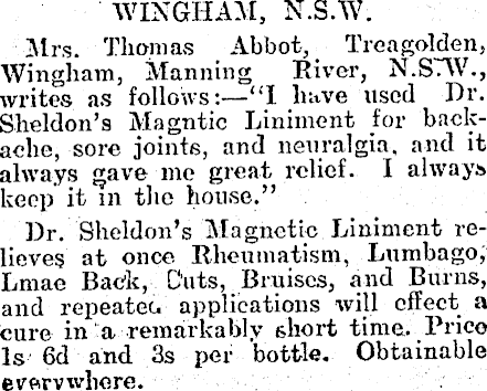 Article image
