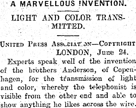 Article image
