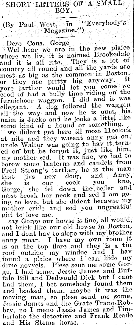 Article image