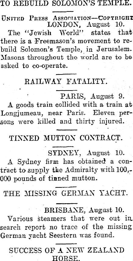 Article image
