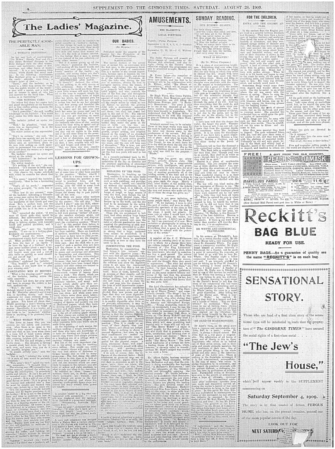 Page image