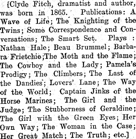 Article image