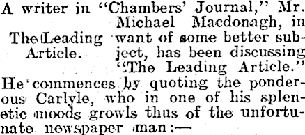 Article image