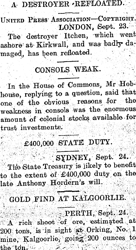 Article image
