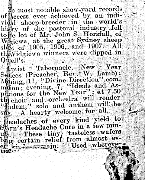 Article image