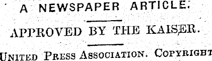Article image