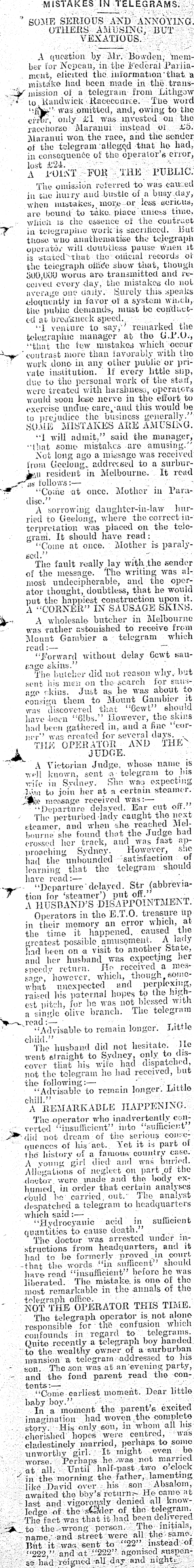 Article image