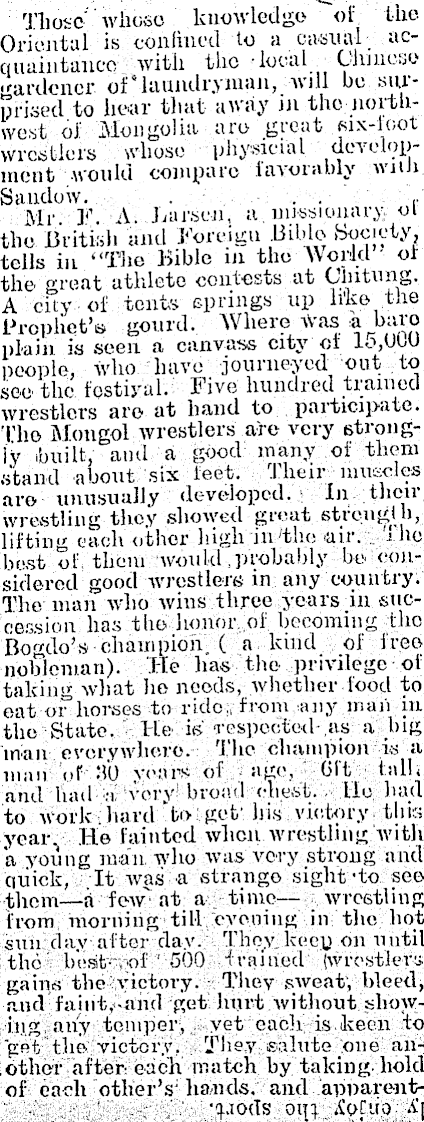 Article image