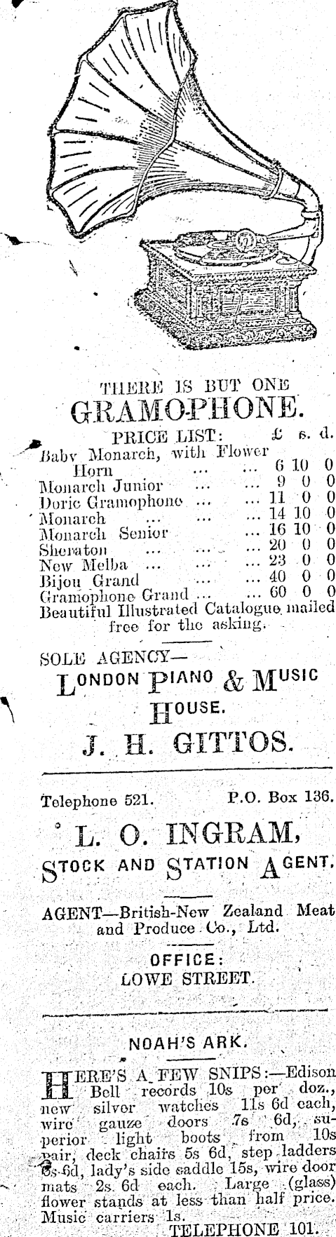 Article image
