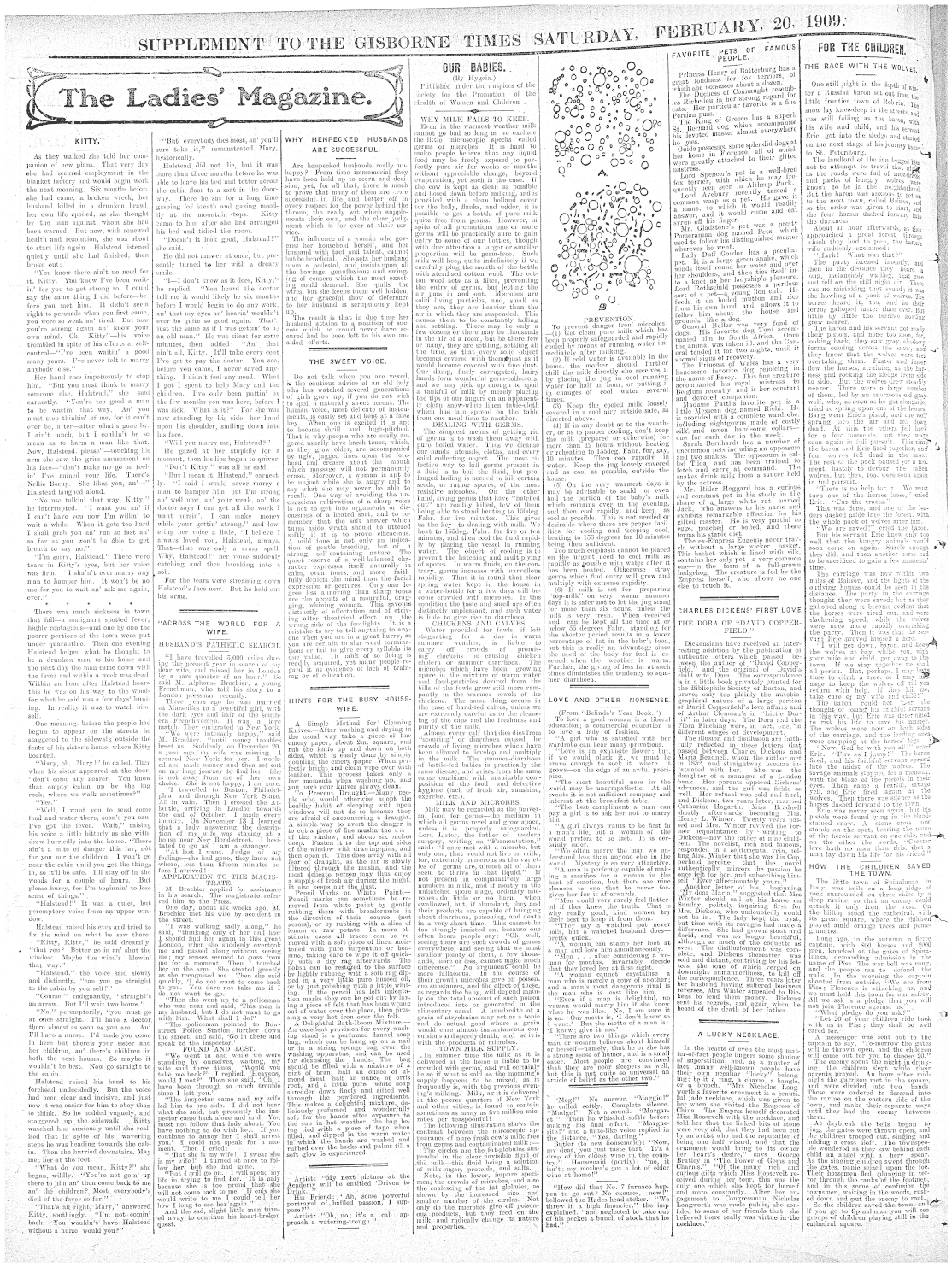 Page image