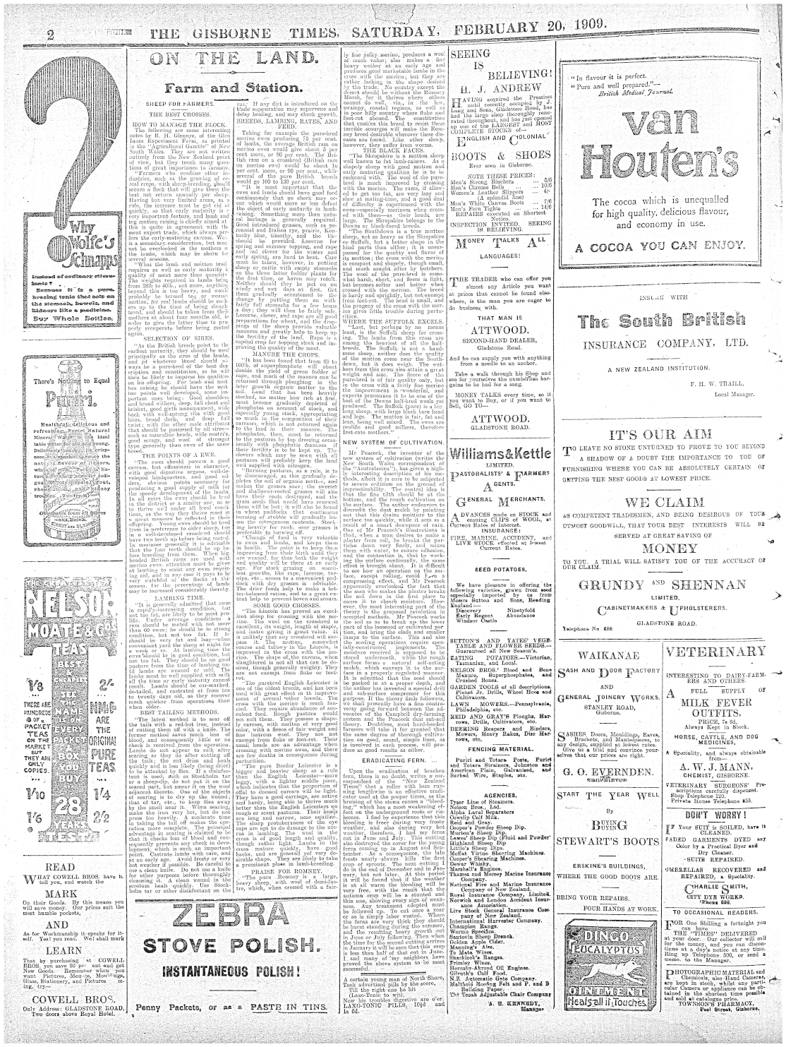 Page image