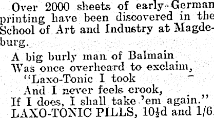 Article image