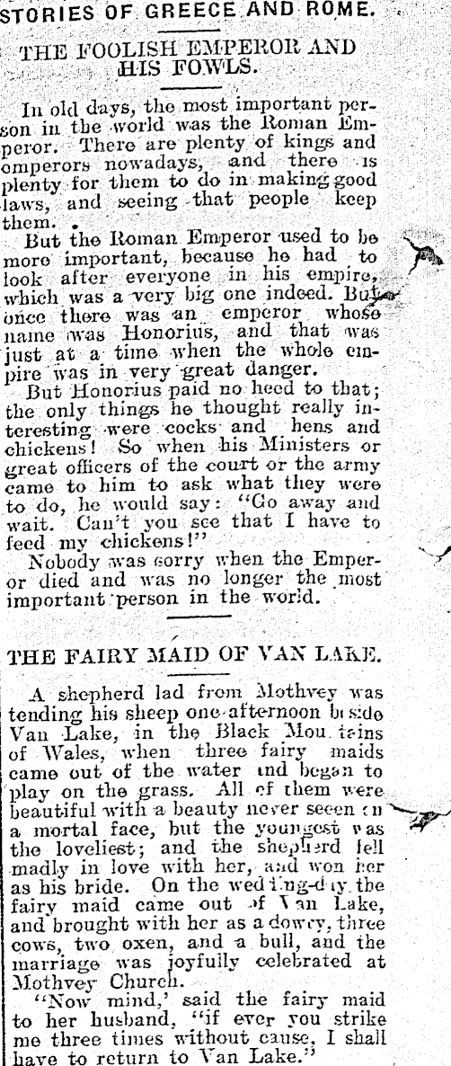 Article image
